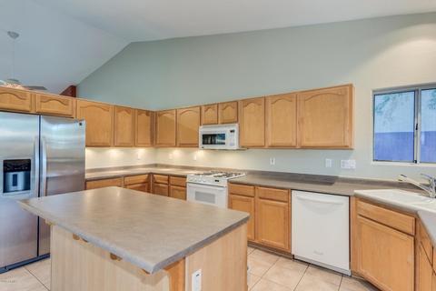6322 N 10th Ave, Phoenix, AZ 85013 photo 9