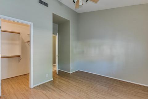 6322 N 10th Ave, Phoenix, AZ 85013 photo 11
