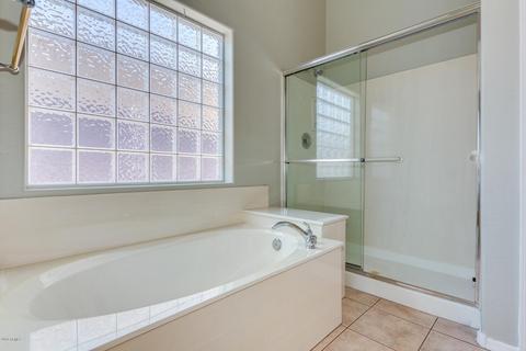 6322 N 10th Ave, Phoenix, AZ 85013 photo 15