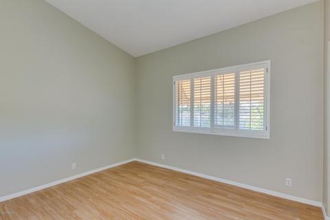 6322 N 10th Ave, Phoenix, AZ 85013 photo 12