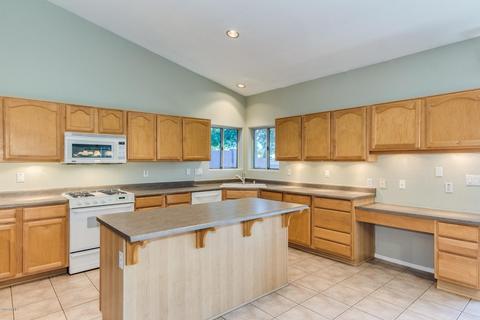 6322 N 10th Ave, Phoenix, AZ 85013 photo 7