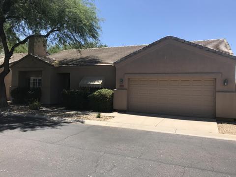 6322 N 10th Ave, Phoenix, AZ 85013 photo 2