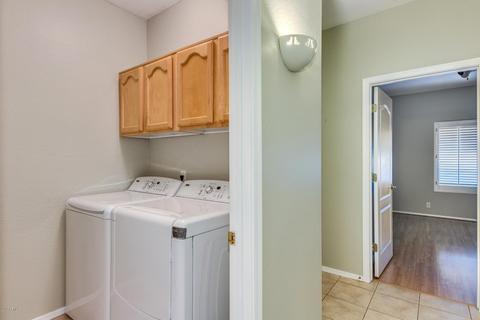 6322 N 10th Ave, Phoenix, AZ 85013 photo 21