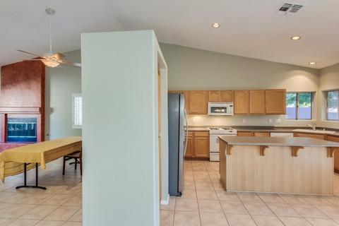 6322 N 10th Ave, Phoenix, AZ 85013 photo 10