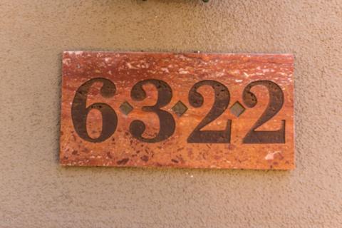 6322 N 10th Ave, Phoenix, AZ 85013 photo 18