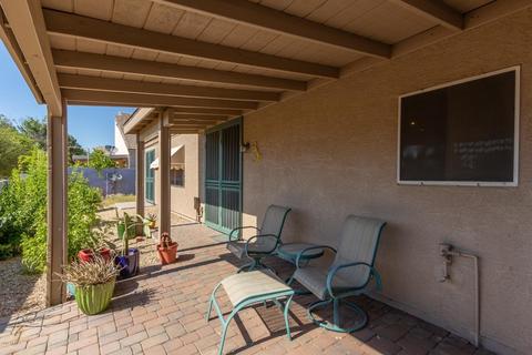 6322 N 10th Ave, Phoenix, AZ 85013 photo 16