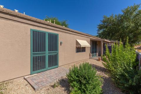 6322 N 10th Ave, Phoenix, AZ 85013 photo 17