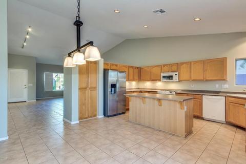 6322 N 10th Ave, Phoenix, AZ 85013 photo 6