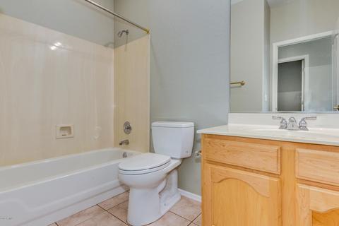 6322 N 10th Ave, Phoenix, AZ 85013 photo 13