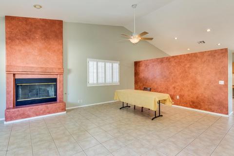 6322 N 10th Ave, Phoenix, AZ 85013 photo 3
