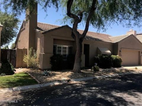 6322 N 10th Ave, Phoenix, AZ 85013 photo 1
