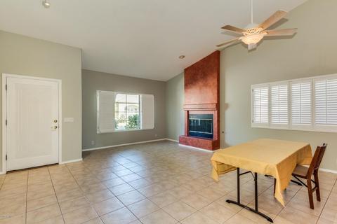 6322 N 10th Ave, Phoenix, AZ 85013 photo 5