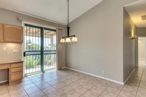 6322 N 10th Ave, Phoenix, AZ 85013 photo 8
