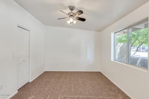 1219 E Colter St #6, Phoenix, AZ 85014 photo 13