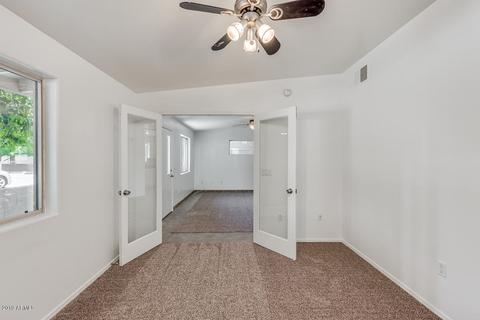 1219 E Colter St #6, Phoenix, AZ 85014 photo 14