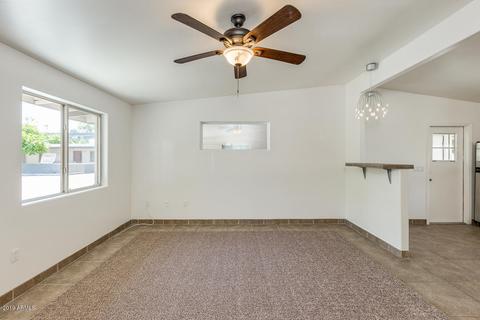 1219 E Colter St #6, Phoenix, AZ 85014 photo 3