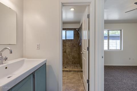 1219 E Colter St #6, Phoenix, AZ 85014 photo 4