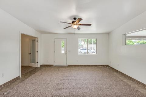 1219 E Colter St #6, Phoenix, AZ 85014 photo 9
