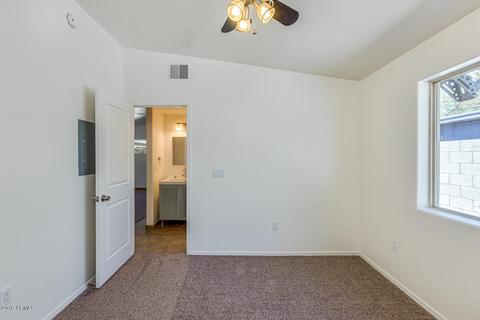 1219 E Colter St #6, Phoenix, AZ 85014 photo 11