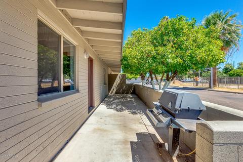 1219 E Colter St #6, Phoenix, AZ 85014 photo 5