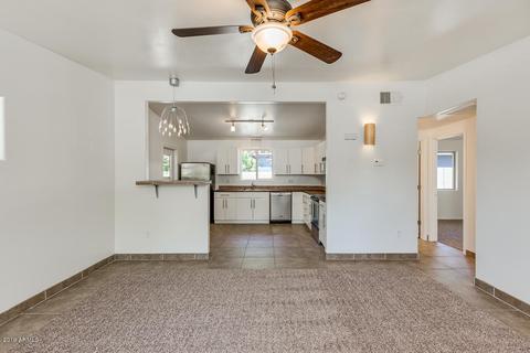 1219 E Colter St #6, Phoenix, AZ 85014 photo 8