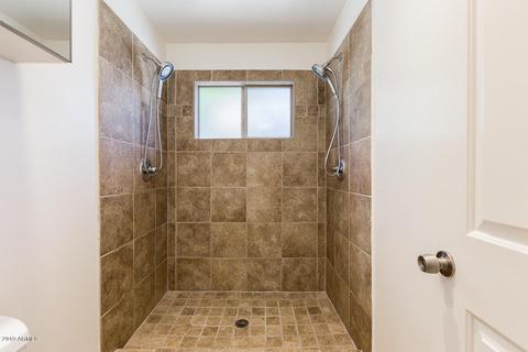 1219 E Colter St #6, Phoenix, AZ 85014 photo 12