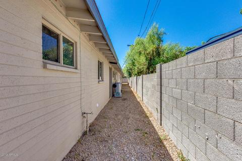 1219 E Colter St #6, Phoenix, AZ 85014 photo 16