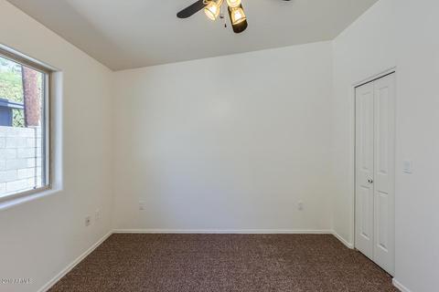 1219 E Colter St #6, Phoenix, AZ 85014 photo 10
