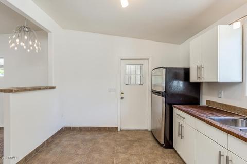 1219 E Colter St #6, Phoenix, AZ 85014 photo 7