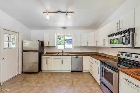 1219 E Colter St #6, Phoenix, AZ 85014 photo 2