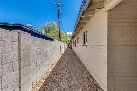 1219 E Colter St #6, Phoenix, AZ 85014 photo 15