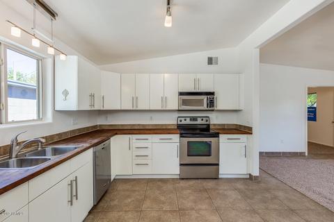 1219 E Colter St #6, Phoenix, AZ 85014 photo 6