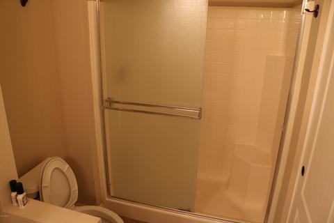 4709 E Tanglewood Dr, Phoenix, AZ 85048 photo 10