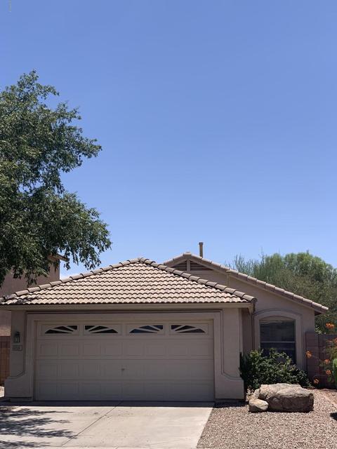 4709 E Tanglewood Dr, Phoenix, AZ 85048 photo 1