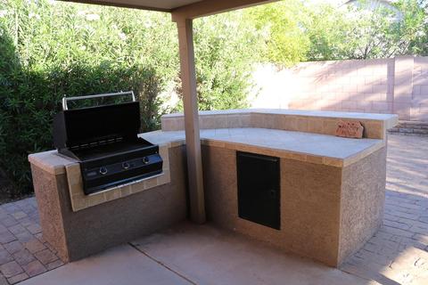 4709 E Tanglewood Dr, Phoenix, AZ 85048 photo 24