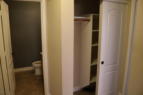 4709 E Tanglewood Dr, Phoenix, AZ 85048 photo 13