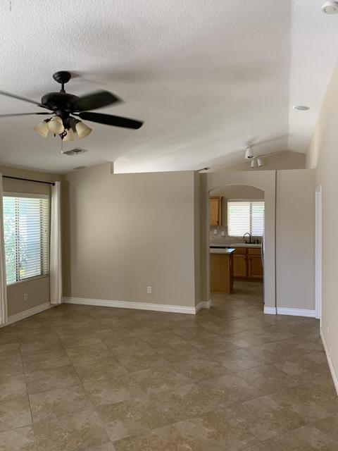 4709 E Tanglewood Dr, Phoenix, AZ 85048 photo 4