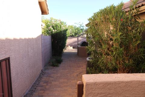 4709 E Tanglewood Dr, Phoenix, AZ 85048 photo 19