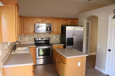 4709 E Tanglewood Dr, Phoenix, AZ 85048 photo 5