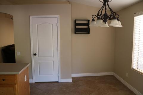 4709 E Tanglewood Dr, Phoenix, AZ 85048 photo 6