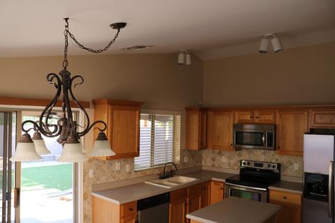 4709 E Tanglewood Dr, Phoenix, AZ 85048 photo 7