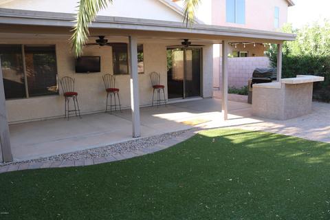 4709 E Tanglewood Dr, Phoenix, AZ 85048 photo 22