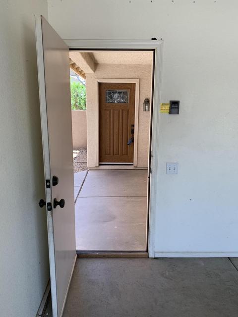 4709 E Tanglewood Dr, Phoenix, AZ 85048 photo 27