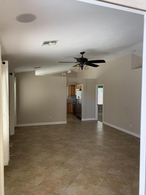 4709 E Tanglewood Dr, Phoenix, AZ 85048 photo 2