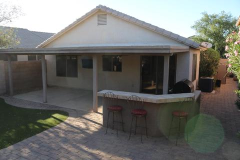 4709 E Tanglewood Dr, Phoenix, AZ 85048 photo 25