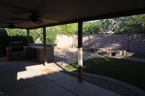 4709 E Tanglewood Dr, Phoenix, AZ 85048 photo 21