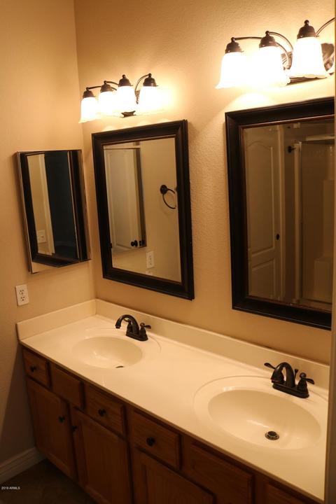 4709 E Tanglewood Dr, Phoenix, AZ 85048 photo 9