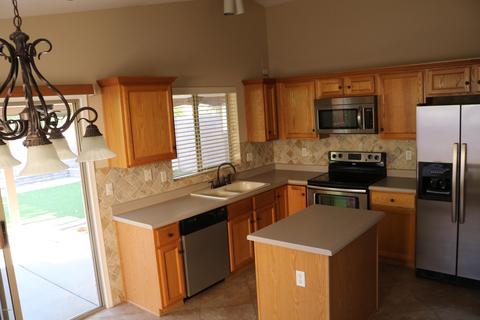 4709 E Tanglewood Dr, Phoenix, AZ 85048 photo 8