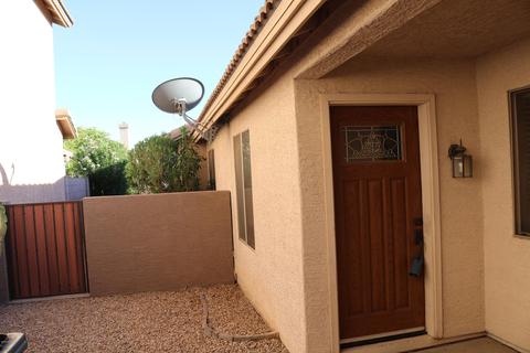 4709 E Tanglewood Dr, Phoenix, AZ 85048 photo 18