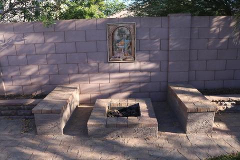 4709 E Tanglewood Dr, Phoenix, AZ 85048 photo 23